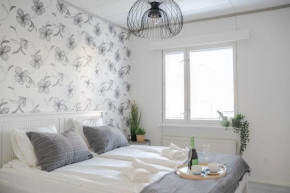 West Coast Hideaway Jakobstad